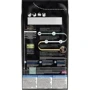Сухой корм Pro Plan LiveClear Sterilised Snr. для стерилизованных котов и кошек +7 с индейкой 1.4 кг (7613287232731): Возраст Взрослые