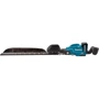Кусторез Makita UH014GM101: Тип кусторез