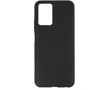 Чехол для телефонов ArmorStandart Matte Slim Fit Black for ZTE Blade V30 Vita (ARM59865)