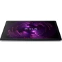Планшет Pixus Titan 10.4 8/128GB LTE Gray: Встроенная память 128 ГБ