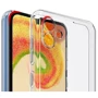 Чохол для телефона BeCover TPU Case Transparancy для Samsung A065 Galaxy A06 (712144): Тип накладка на заднюю часть