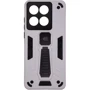 Чехол для телефонов ArmorStandart Proover Grey for Motorola Edge 60 Fusion 5G (ARM85745)