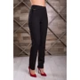 Брюки Luzana Карри 42-44 черные