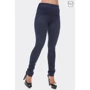 Леггинсы ArtStyleLeggings LSN-262B-58 58 синие
