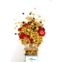 Гранола bee granola Сгущёное молоко 500г: Вес нетто 500 г