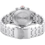 Наручний годинник Swiss Military-Hanowa SMWGI0000404: Тип чоловічі