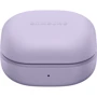 Наушники Samsung Galaxy Buds2 Pro Bora Purple (SM-R510NLVASEK) UA фото 6