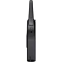 Рация Motorola CLR446 0.5W PMR446 фото 11