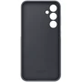 Чохол для телефона Samsung Silicone Cover Mint (EF-PS711TMEGWW) для Samsung S711 Galaxy S23 FE: Матеріал силикон