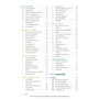 Deutsch üben: Wortschatz und Grammatik A2: Виробник Hueber