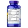 Puritan's Pride Neuro - PS Gold Фосфатидилсерин 90 гелевых капсул: Форма выпуска Капсулы