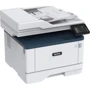 МФУ Xerox B315 Wi-Fi (B315V_DNI) UA: Тип печати черно-белая