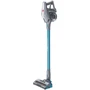 Пылесос Hoover H-FREE 300 HYDRO HF322YHM 011