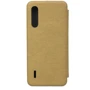 Аксессуар для смартфона BeCover Book Exclusive Gold for Xiaomi Mi9 Lite / Mi CC9 (704463): Цвет золотой