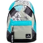 Рюкзак подростковый Kite Education K22-910M-5