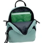 Мини рюкзак-сумка GoPack Education Teens 181XXS-2 мятный (GO24-181XXS-2): Пол ребенка Для девочек
