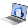 Ноутбук HP Pavilion 16-ag0003nw (A58T9EA): Экран 16" IPS (1920x1200)