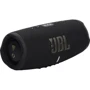 Акустика JBL Charge 5 WI-FI Midnight Black (JBLCHARGE5WIFIBLK) UA: Тип портативная