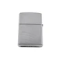 Зажигалка Zippo ZIP HEART (28327) фото 2