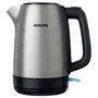 Електрочайник Philips HD9350 / 90