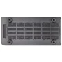 Корпус Thermaltake View 31 Tempered Glass Edition (CA-1H8-00M1WN-00) фото 6
