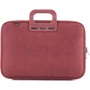 Bombata Denim Red (E00841 30) for MacBook Pro 15-16"