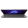 Ноутбук Lenovo LOQ 15IRH8 (82XV00XKPB): Екран 15,6" IPS (1920x1080) Full HD