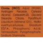 JolyLab Creamy Oxidant Окислювач 3% 50 ml фото 2