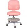 Дитяче крісло Cubby Marte Pink: Вік дитини От 5-ти лет