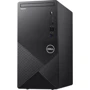Персональный компьютер (ПК) Dell Vostro 3030 MT (N2006VDT3030MT_UBU)