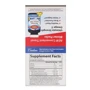 Carlson Labs Maximum Omega 2000, Natural Lemon Flavor, 2,000 mg, 10 Pack, 10 Soft Gels Each (CAR-60050): Пол Унисекс