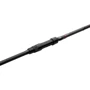 Коропове вудлище Prologic C-Series Spod & Marker AB 12' 3.60m 5lbs 3sec: Виробник Prologic
