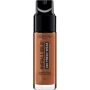 L'Oreal Paris Infallible 24h Foundation Fresh Wear №355 sienna Тональный крем 30 ml
