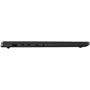 Ноутбук ASUS Vivobook S14 OLED S5406MA (S5406MA-QD060W): Экран 14" OLED (1920x1200)