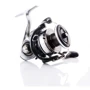 Котушка рибальська Daiwa 18 CALDIA LT 5000D-CXH (10412-506): Призначення Спінінга