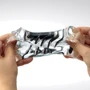 Мастурбатор TENGA Crysta Leaf