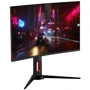 Монітор 2E GAMING G2720B (2E-G2720B-01.UA): Тип РК-матриці VA