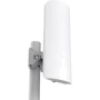 Точка доступу Wi-Fi Mikrotik mANTBox 2 12s (RB911G-2HPnD-12S)