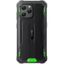 Смартфон Blackview BV5300 Pro 4/64GB Green: Дисплей 6.1 IPS (720x1560)
