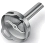 Блендер Ufesa BP4592 VARIO 1100 MAX (70105245): Объем чаши, л 0.8