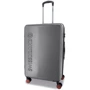 Валіза Swissbrand Enstone (L) Grey (SWB_LHENS801L)