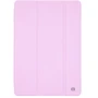 Аксессуар для планшетных ПК ArmorStandart Smart Case Fold Pen Pink for Xiaomi Redmi Pad 2 (ARM86109)