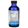 Nordic Naturals Ultimate Omega Концентрат рыбьего жира 119 мл: Тип Омега 3