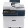 МФУ Xerox C315 Wi-Fi (C315V_DNI)