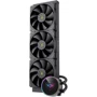 Кулер PCCooler PD360 BK: Призначення для процессора