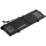 Батарея для ноутбука PowerPlant ASUS BU400 Ultrabook C22-B400A (NB431595): Сумісність ASUS BU400 Ultrabook Series, ASUS BU400A Ultrabook Series, ASUS BU400V Ultrabook Series, ASUS PRO BU400 Ultrabook Series, ASUS PRO BU400A Ultrabook Series, ASUS PRO BU400V Ultrabook Series, ASUS PRO A