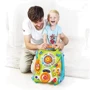 Ходунки-каталка Hola Toys Игра и развитие (2107) фото 5