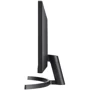 Монитор LG UltraWide 29WL50S-B: Покрытие экрана антибликовое