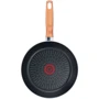 Tefal Express 20 см (B2580202) фото 4