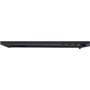 Ноутбук ASUS Zenbook 14X UX3404VA (UX3404VA-M9091X): Вага 1.56 кг